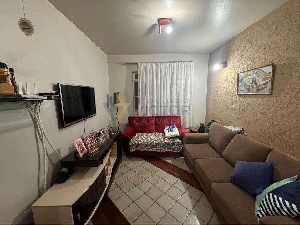 Apartamento em Caieira · Ref. Apartamento — foto 7