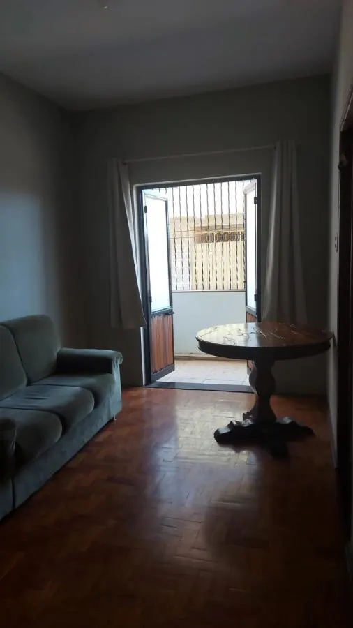 Casa em Vila Santa Terezinha · Ref. Casa — foto 10