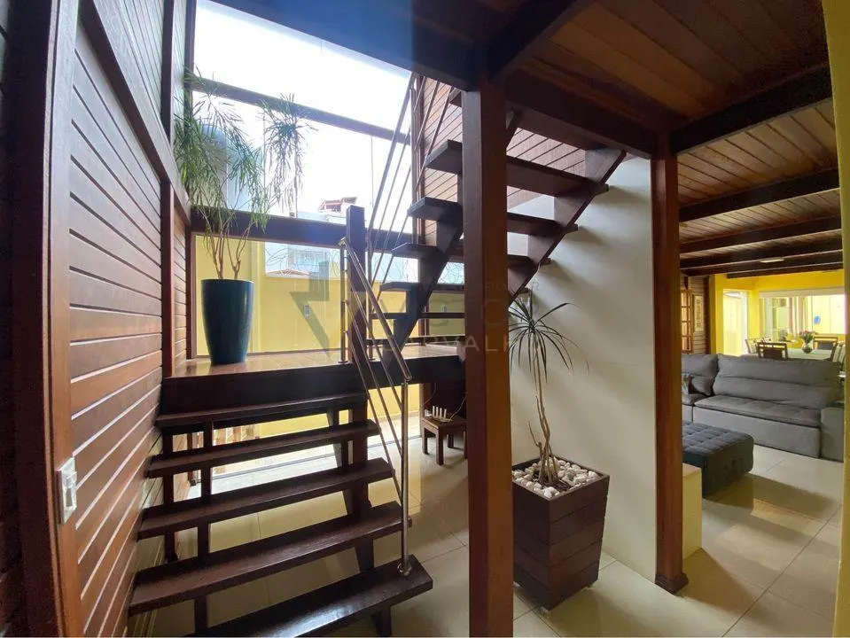 Casa em Dom Bosco · Ref. Casa — foto 14