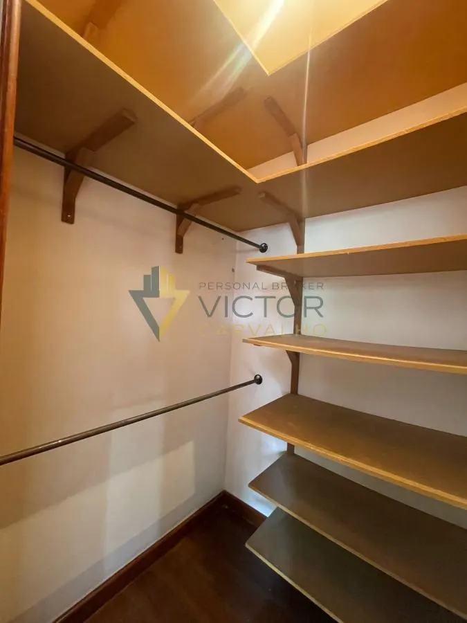 Apartamento em Matozinhos · Ref. 005 — foto 16
