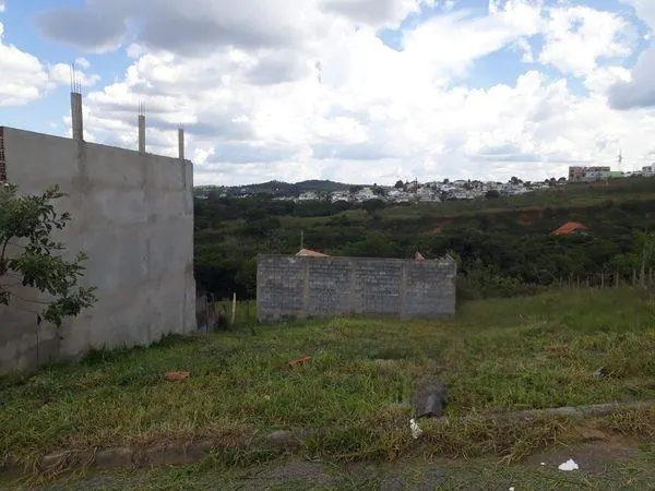 Lote em BELIZARIO · Ref. Lote — foto 2