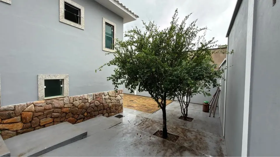 Casa em Cidade Verde · Ref. 066 — foto 13