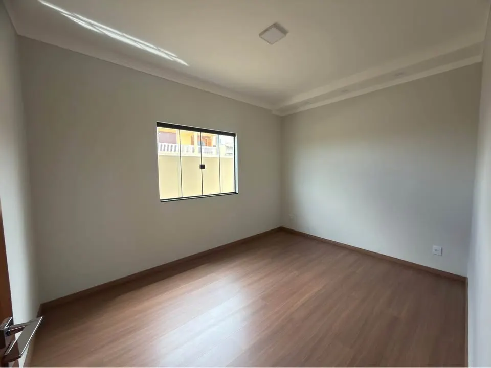 Casa em Jardim Montese · Ref. 062 — foto 6