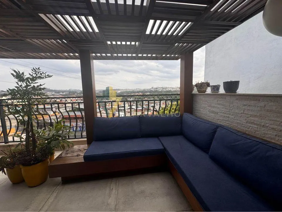 Apartamento em Matosinhos · Ref. Apartamento — foto 10