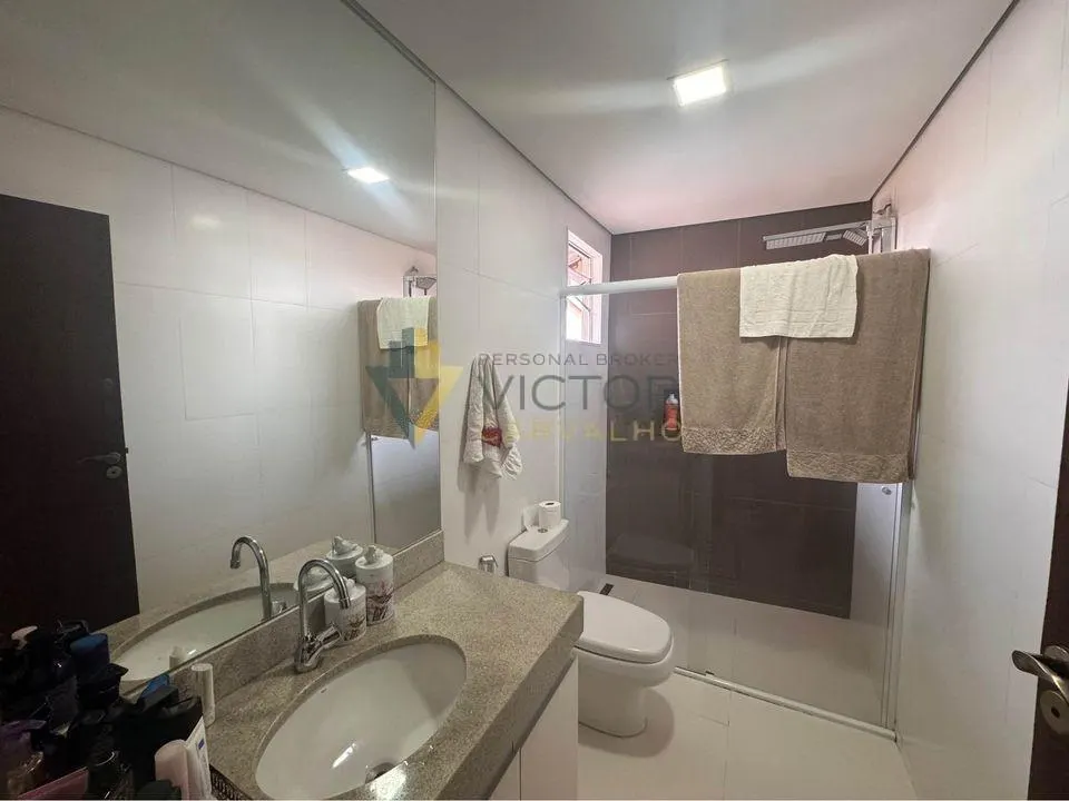 Apartamento em Matosinhos · Ref. Apartamento — foto 5