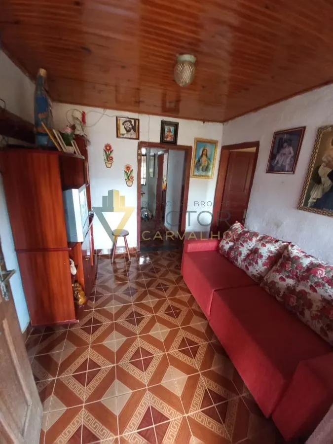Chácara em ZONA RURAL-MORRO GRANDE · Ref. Chácara — foto 21