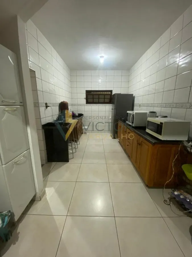 Casa em Matozinhos · Ref. 012 — foto 4
