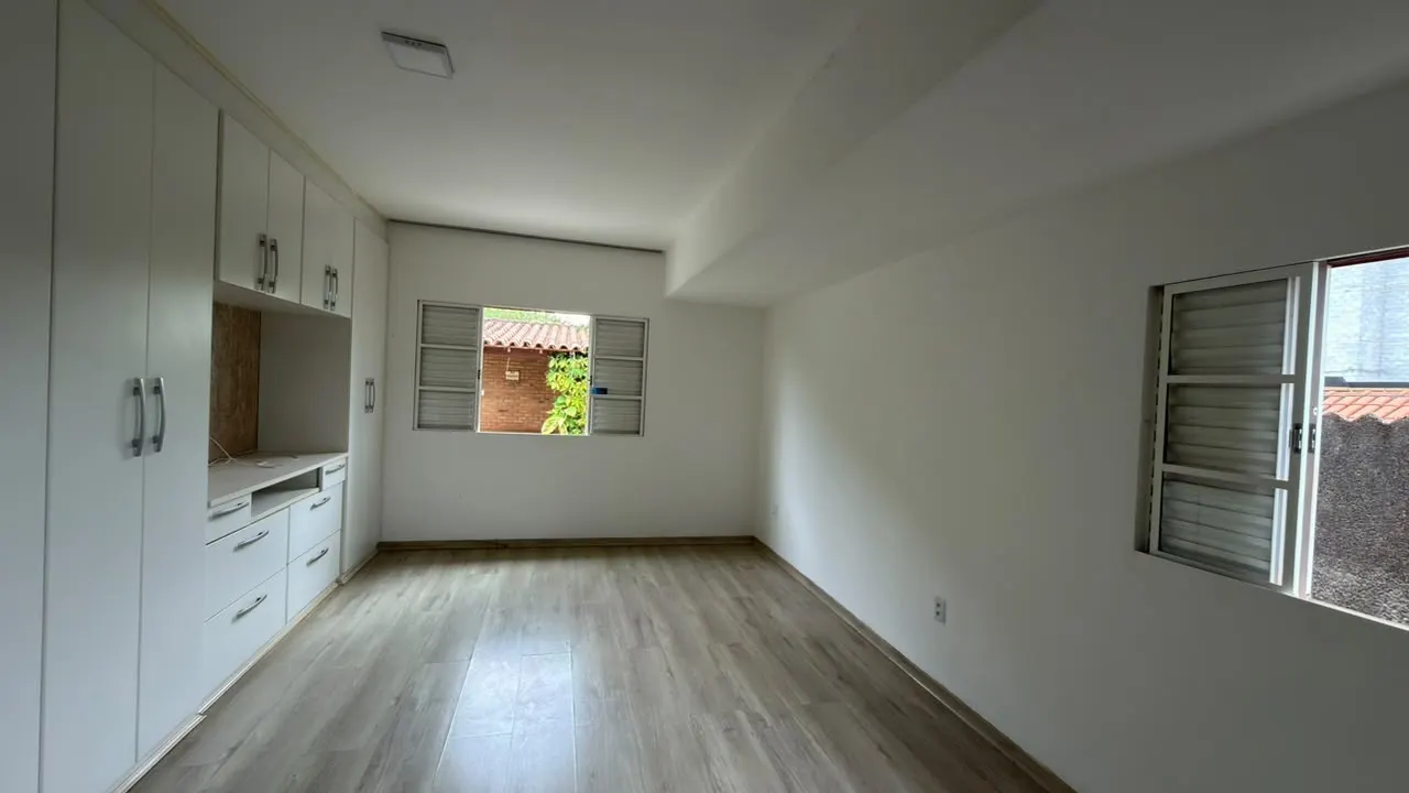 Casa em São João del Rei · Ref. 099 — foto 14