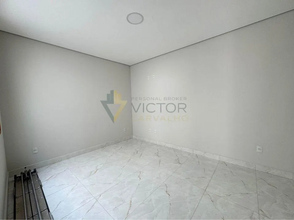 Casa em Colônia do Marçal · Ref. Casa — foto 6