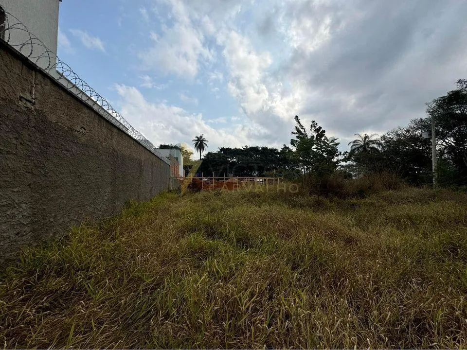 Lote em Novo Horizonte · Ref. Lote — foto 2
