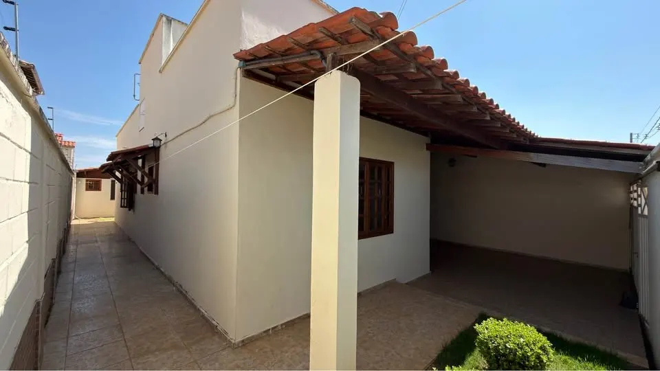 Casa em Matozinhos · Ref. 090 — foto 6