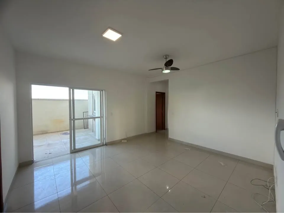 Apartamento em Dom Bosco · Ref. 064 — foto 6