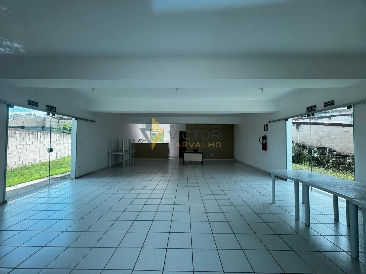 Apartamento em Bonfim · Ref. 007 — foto 10