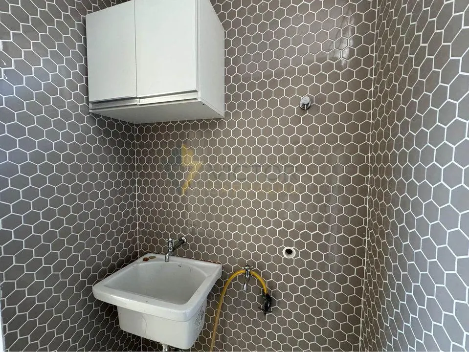 Apartamento em Parque Real · Ref. Apartamento — foto 12