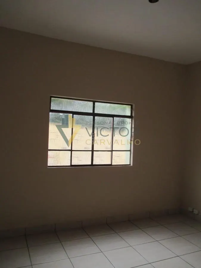 Casa em São Judas Tadeu · Ref. 030 — foto 17