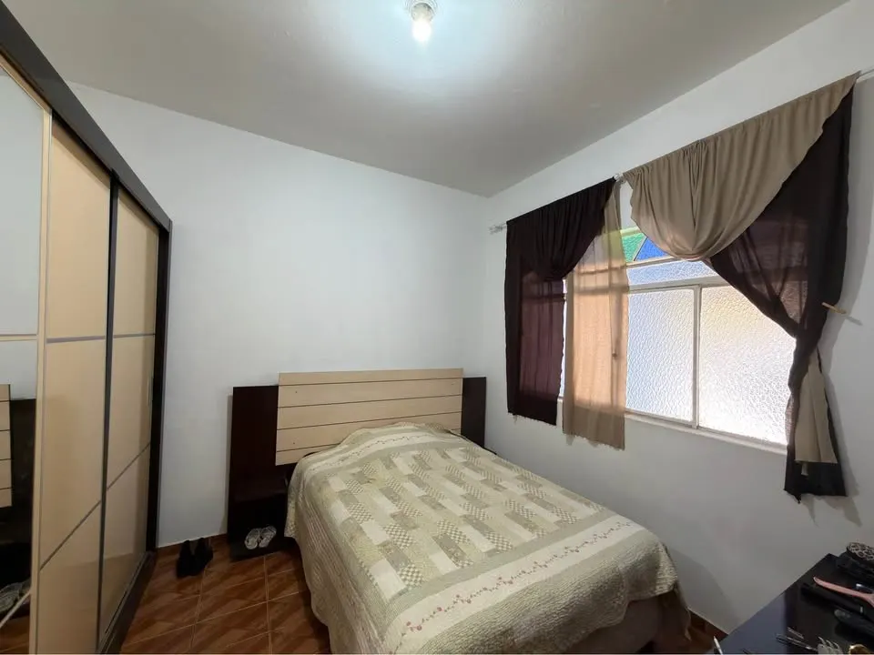 Apartamento em Pio XII · Ref. 046 — foto 4