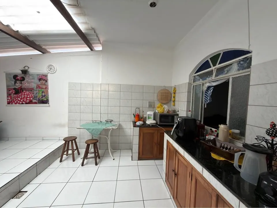 Apartamento em Pio XII · Ref. 046 — foto 8