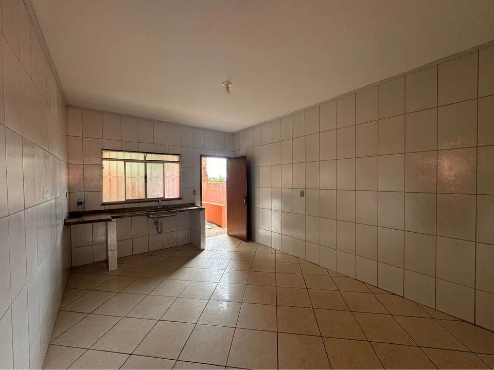 Casa em Fábricas · Ref. Casa — foto 11