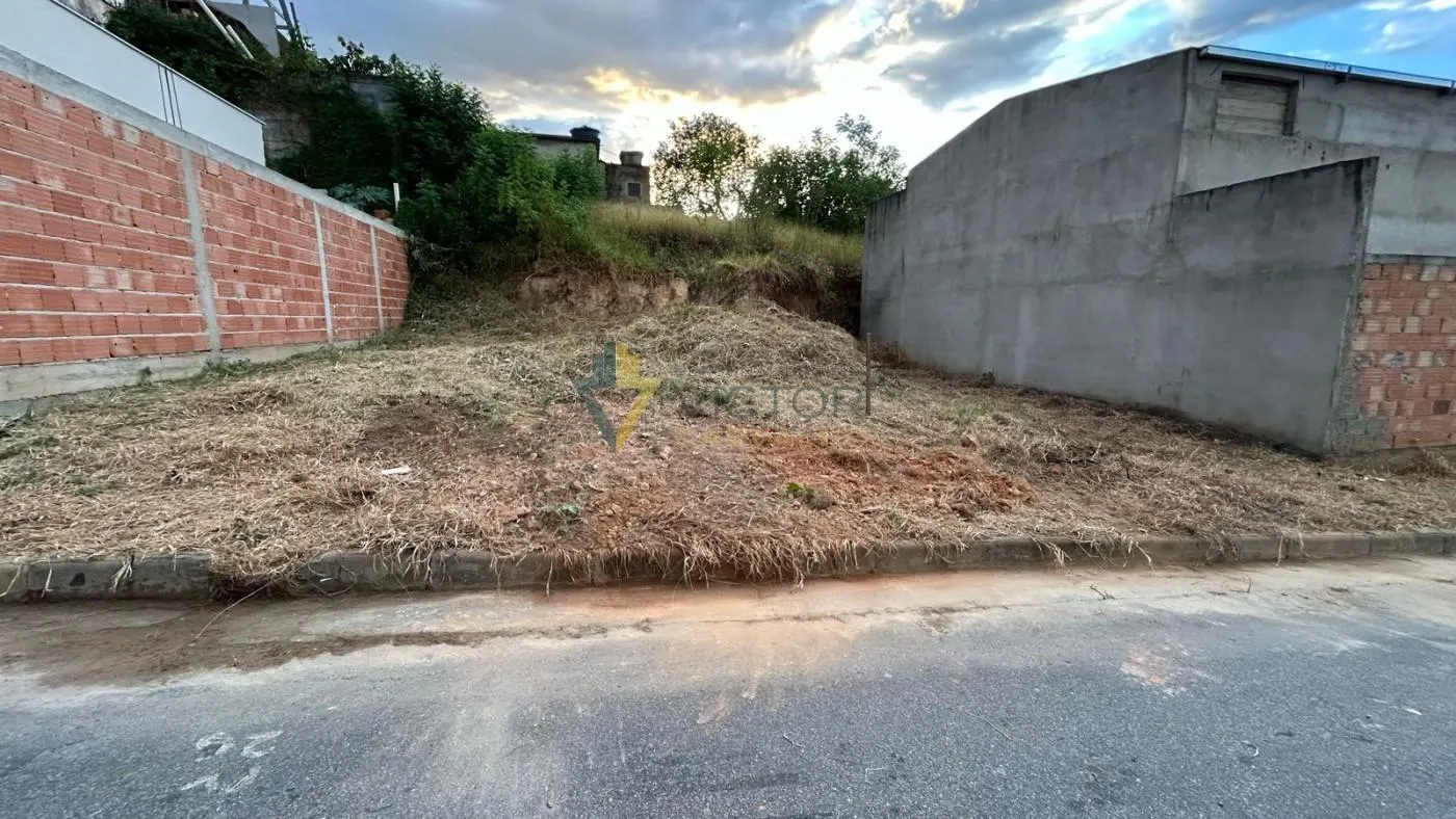 Lote em Centro · Ref. 017 — foto 2