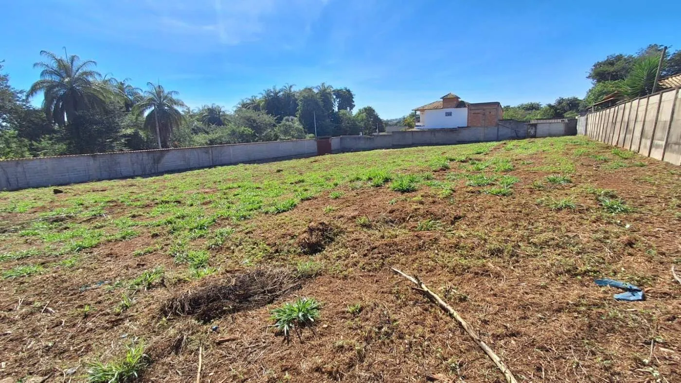 Lote em Jardim Colônia (Colônia do Marçal) · Ref. 101 — foto 6