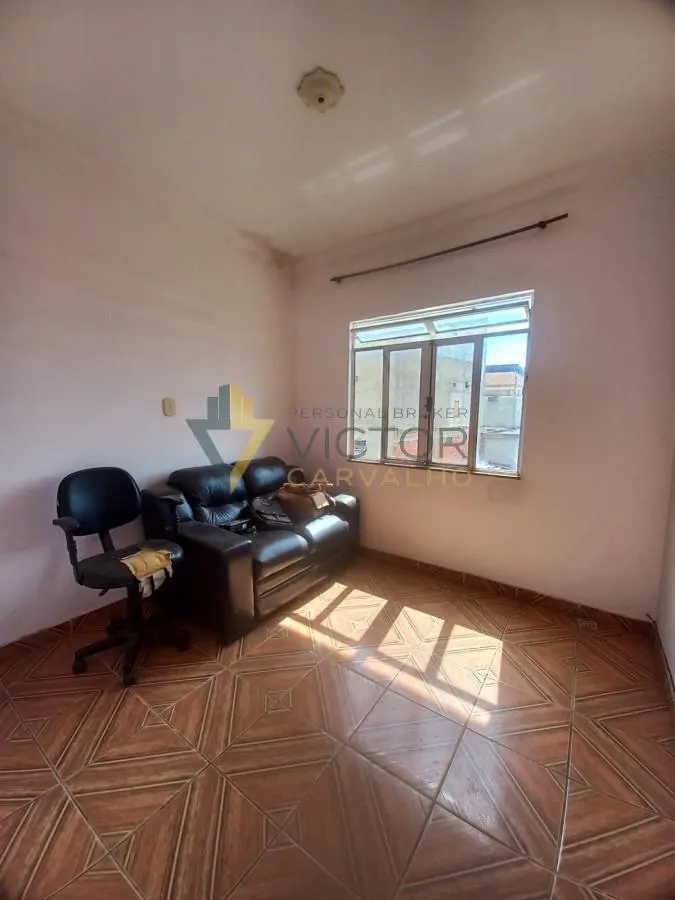 Casa em Centro · Ref. 028 — foto 6