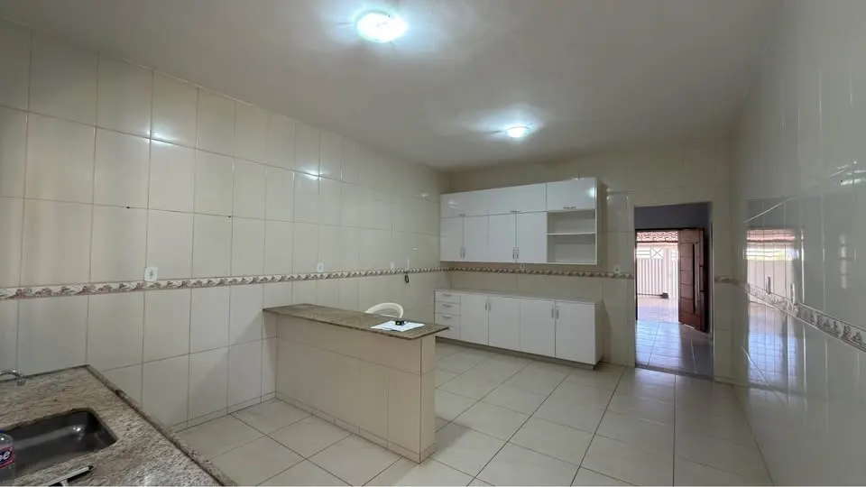 Casa em Matozinhos · Ref. 090 — foto 14