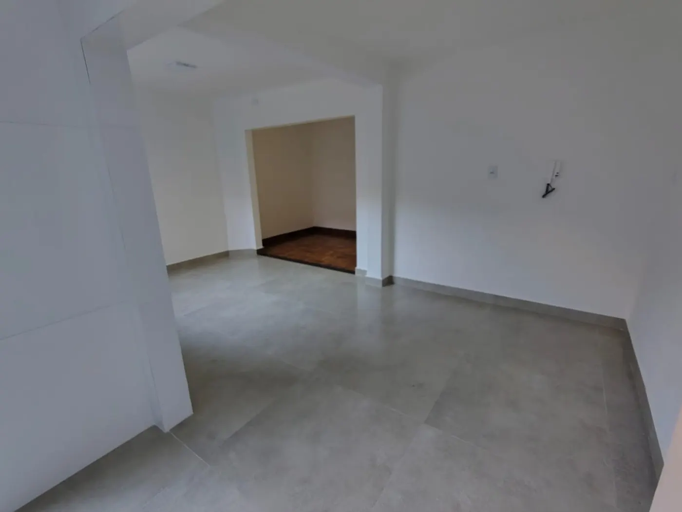 Casa em São João del Rei · Ref. 096 — foto 2