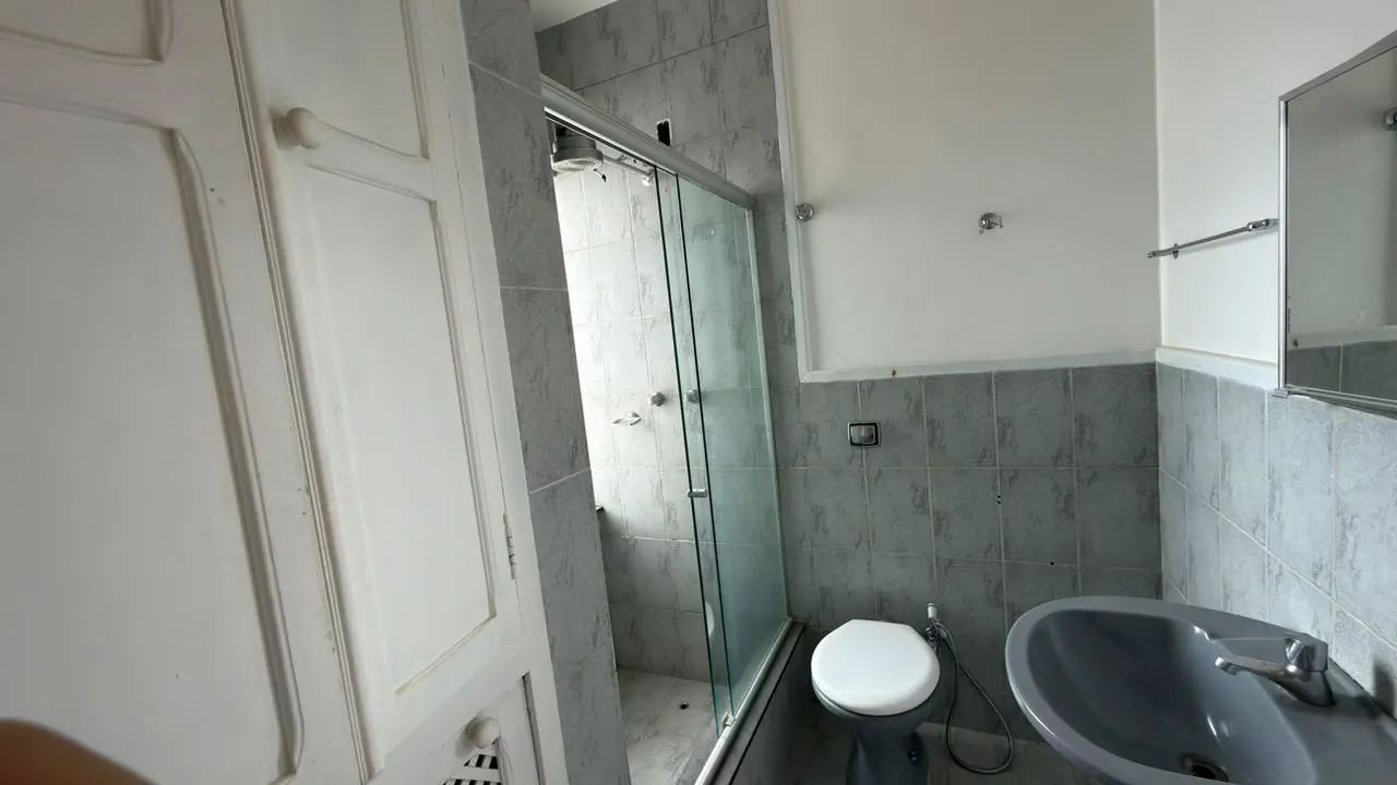 Casa em São João del Rei · Ref. 099 — foto 11