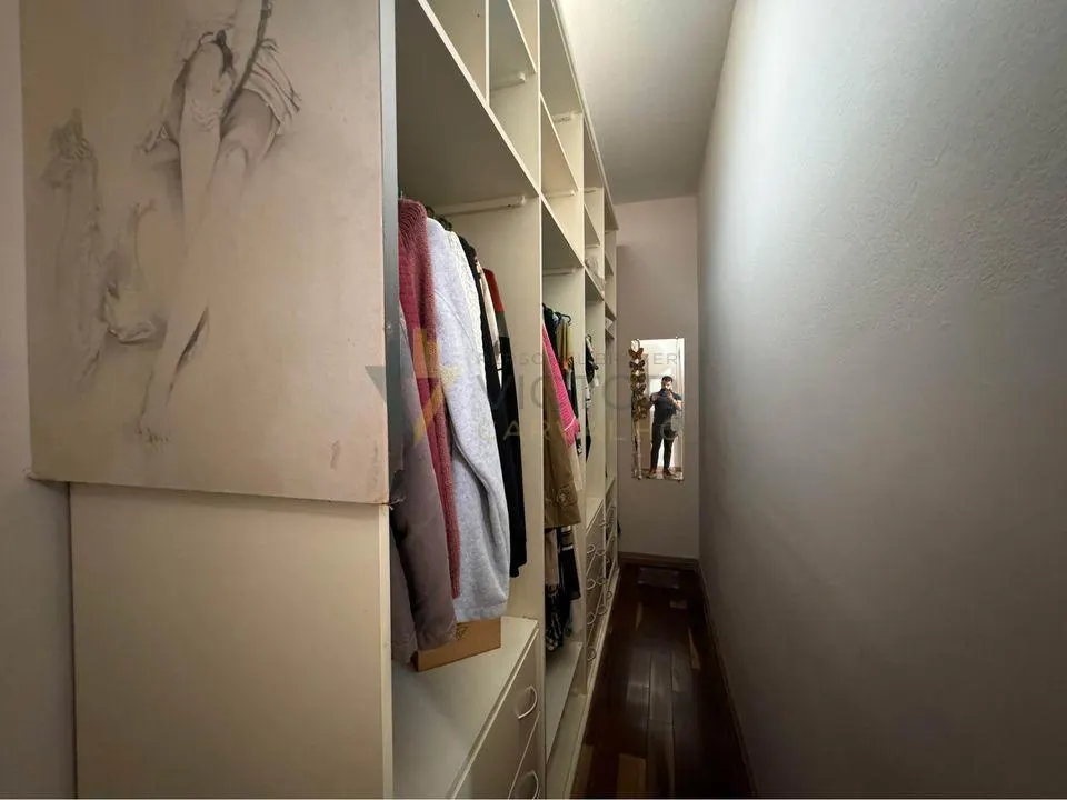Casa em Vila Marchetti · Ref. Casa — foto 13