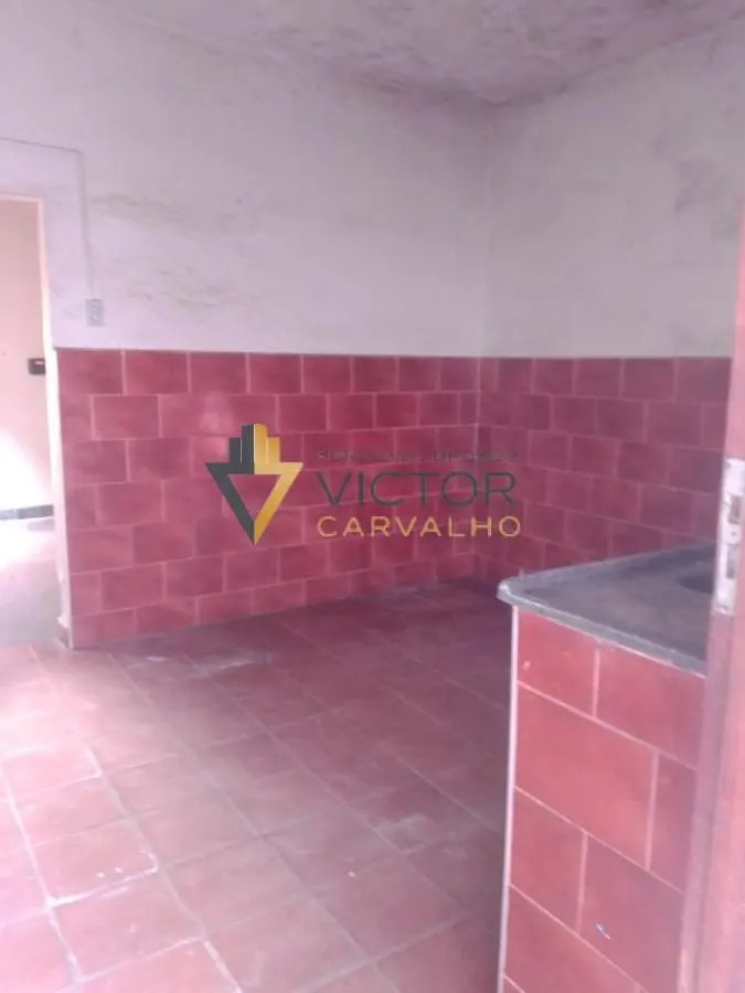 Casa em BOM PASTOR · Ref. Casa — foto 4