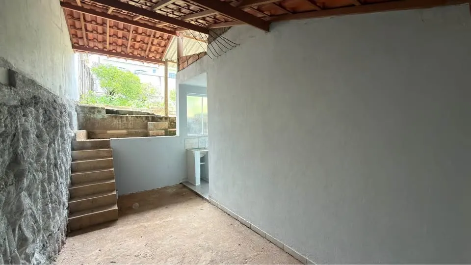 Casa em Guarda-Mor · Ref. 084 — foto 10