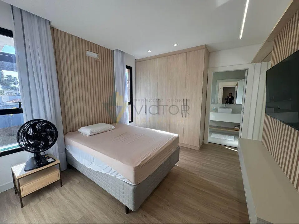 Casa em Colônia do Marçal · Ref. Casa — foto 5