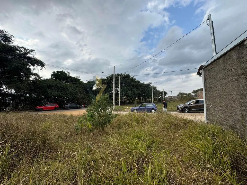 Lote em Novo Horizonte · Ref. Lote — foto 3