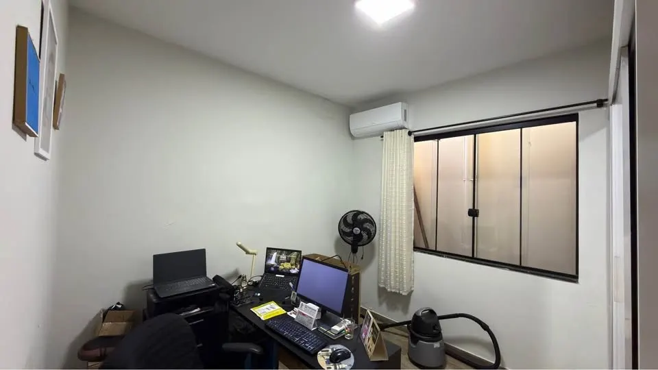 Casa em Nossa Senhora da Conceição · Ref. 089 — foto 10