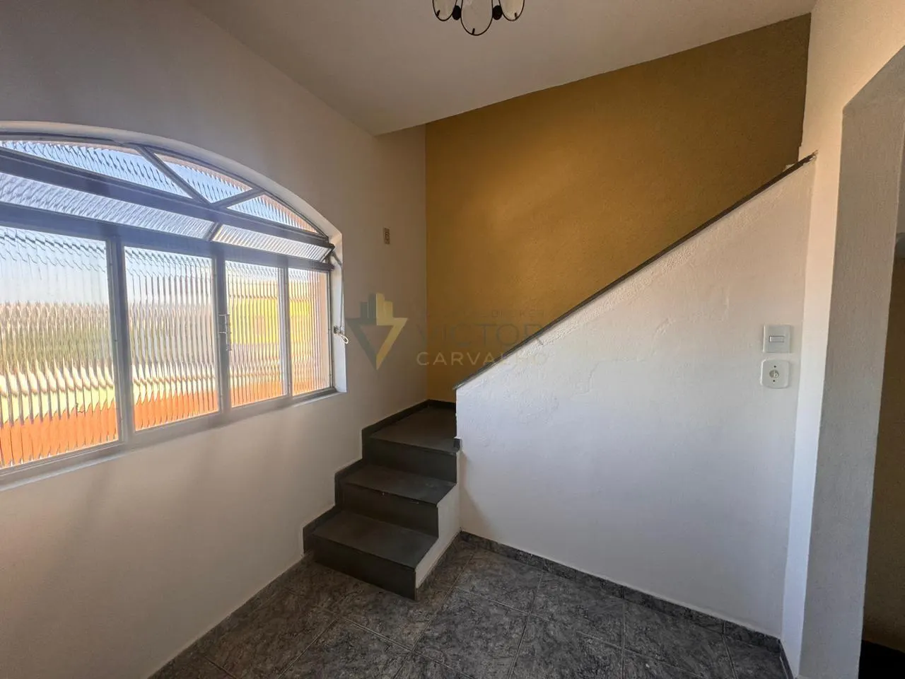 Casa em São Geraldo · Ref. Casa — foto 7
