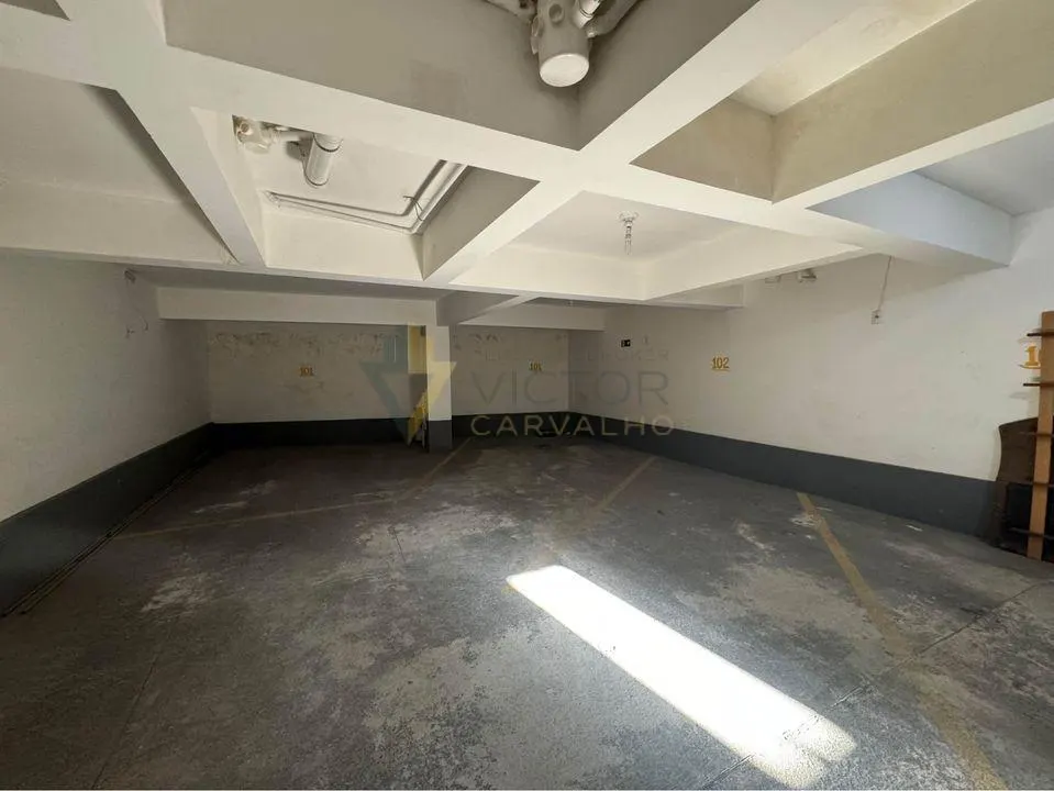 Apartamento em Parque Real · Ref. Apartamento — foto 5