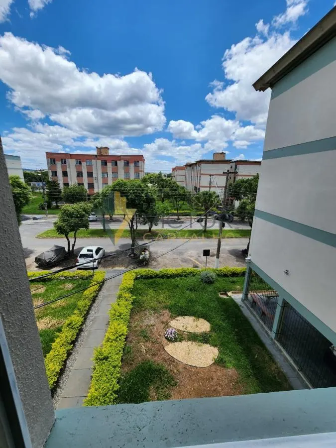 Apartamento em Matosinhos · Ref. Apartamento — foto 3