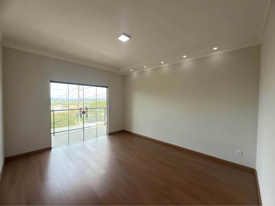 Casa em Jardim Montese · Ref. 062 — foto 5