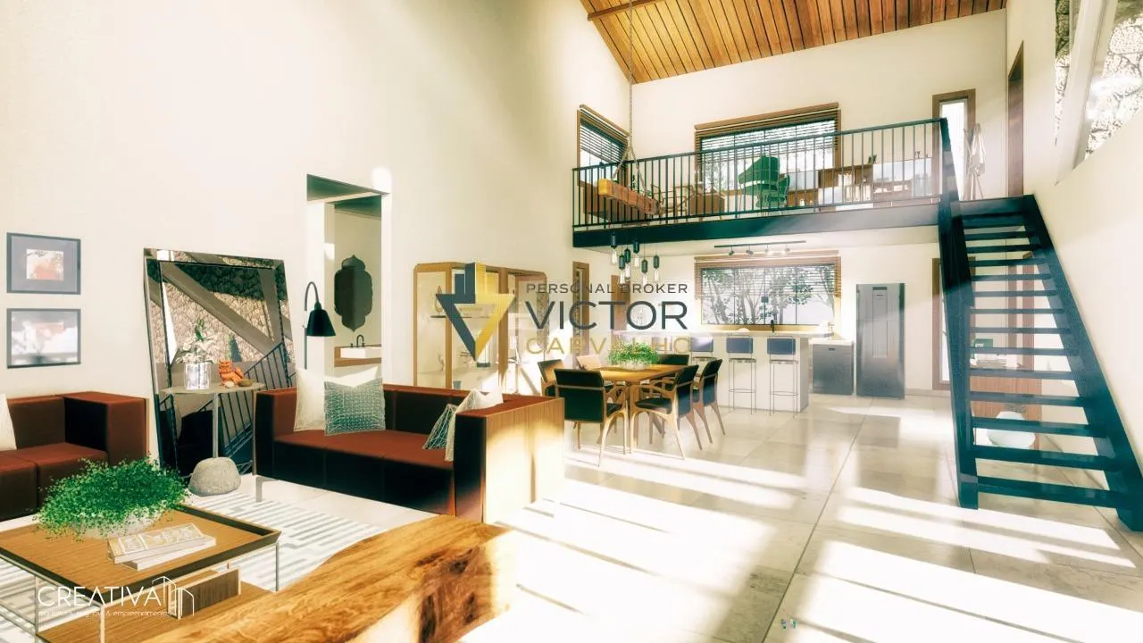 Lote em Colônia do Marçal · Ref. Lote — foto 8
