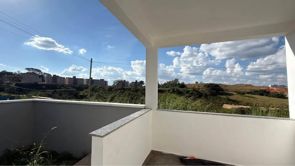 Casa em Vila João Lombard (Fábricas) · Ref. 079 — foto 8