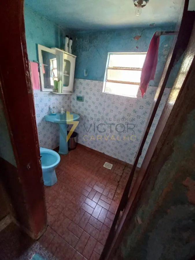 Chácara em ZONA RURAL-MORRO GRANDE · Ref. Chácara — foto 9