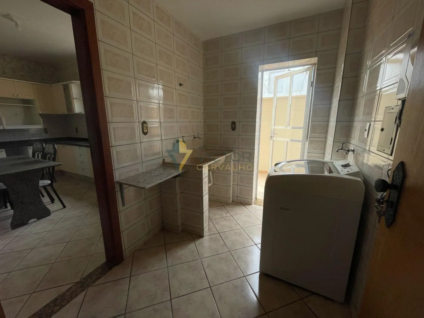 Apartamento em Matozinhos · Ref. 005 — foto 4