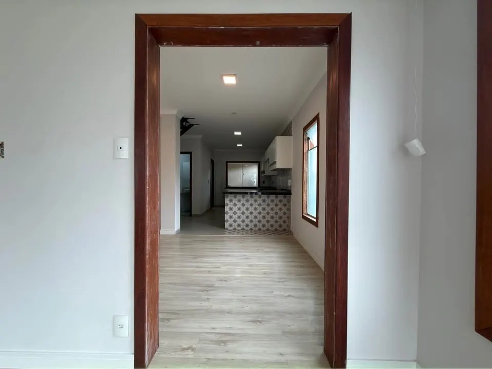 Apartamento em Colônia do Marçal · Ref. 049 — foto 14