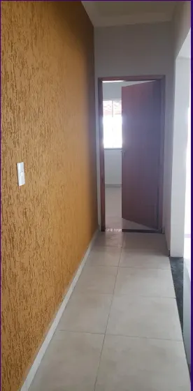 Casa em Portal Vila Rica (Colônia do Marçal) · Ref. 103 — foto 9