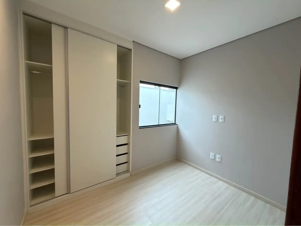 Apartamento em Novo Horizonte · Ref. 050 — foto 9