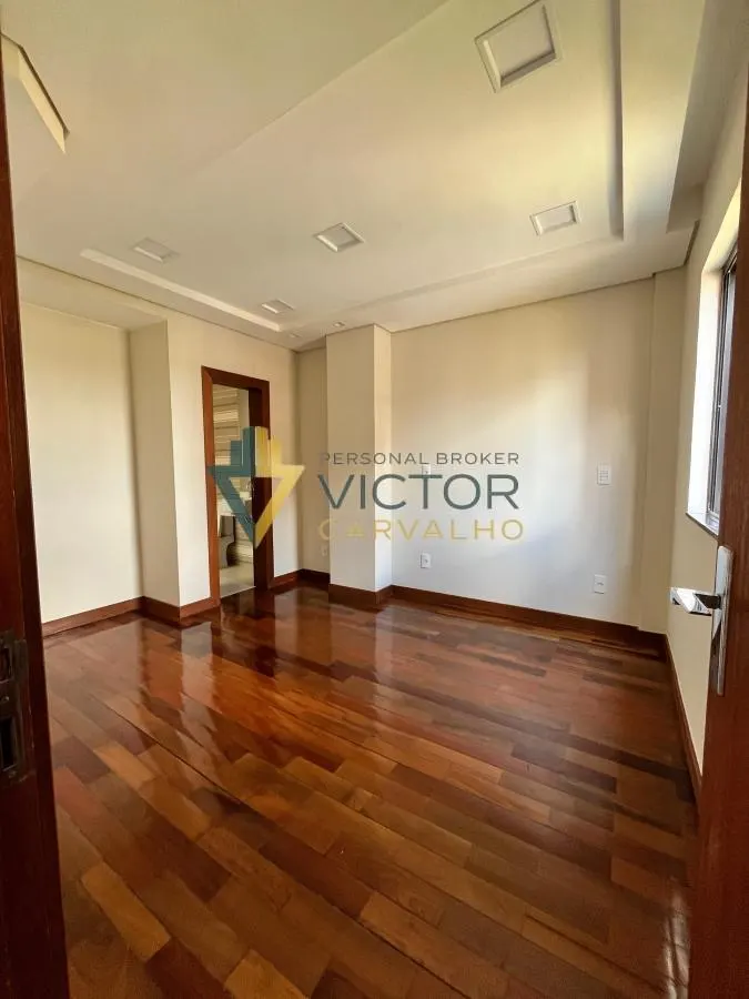 Cobertura em Vila Belizário · Ref. Cobertura — foto 8