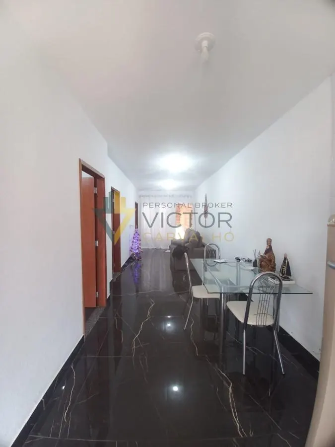 Casa em VILA BRASIL · Ref. 024 — foto 9