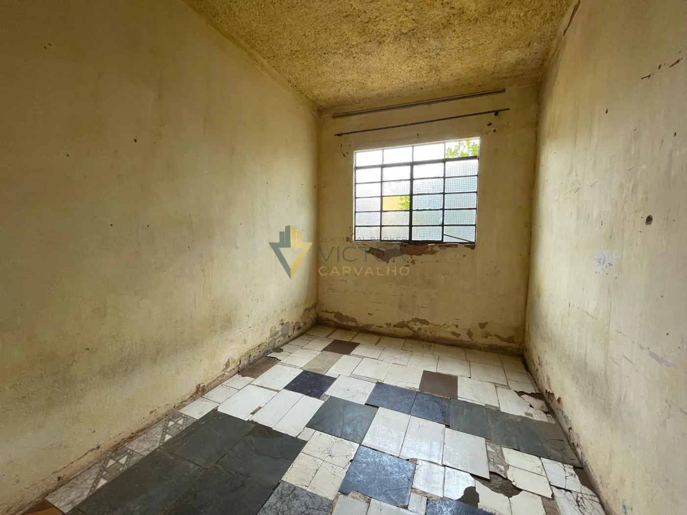 Casa em São Judas Tadeu · Ref. 002 — foto 27