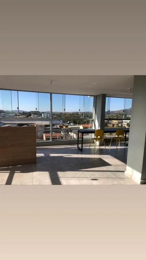 Apartamento em Fábricas · Ref. 003 — foto 10