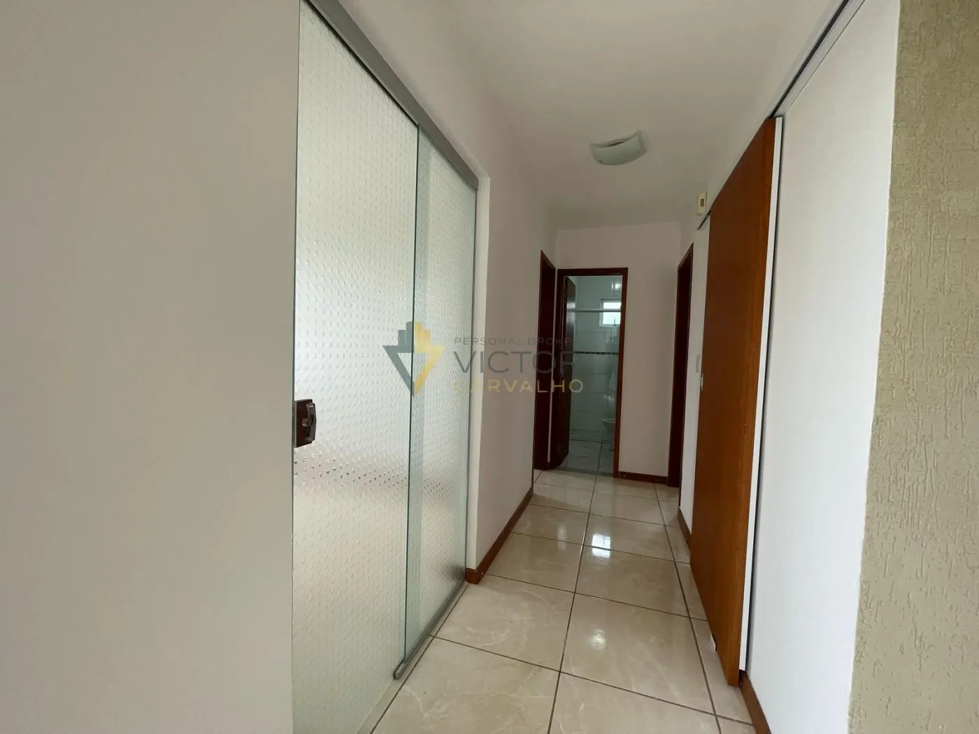 Apartamento em Solar da Serra (Colônia do Marçal) · Ref. 021 — foto 11